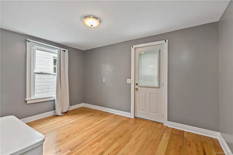 New York City Real Estate | View 23 Andrews Lane | room 12 | View 13