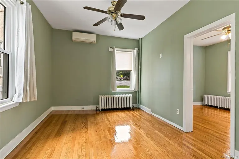 New York City Real Estate | View 23 Andrews Lane | room 5 | View 6