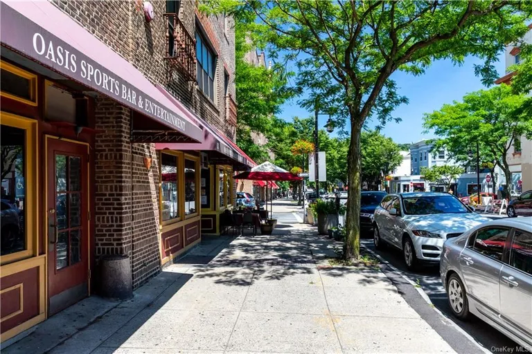 New York City Real Estate | View 23 Andrews Lane | room 23 | View 24