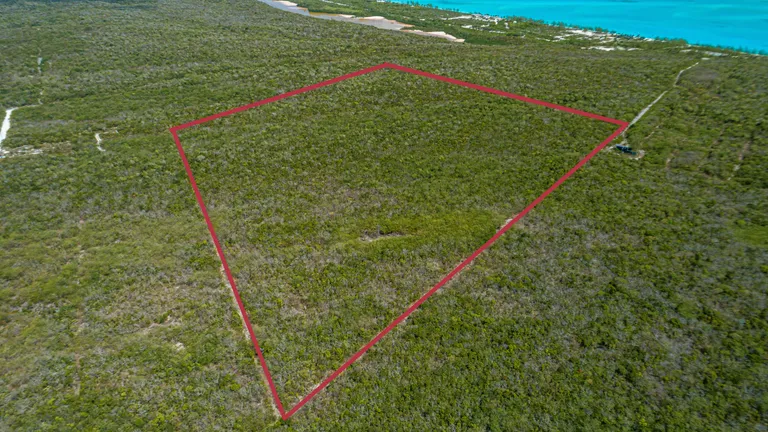 New York City Real Estate | View The Hermitage, Exuma | caysagent2-4 copy | View 3