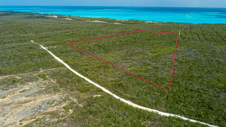 New York City Real Estate | View The Hermitage, Exuma | caysagent2-1 copy | View 2