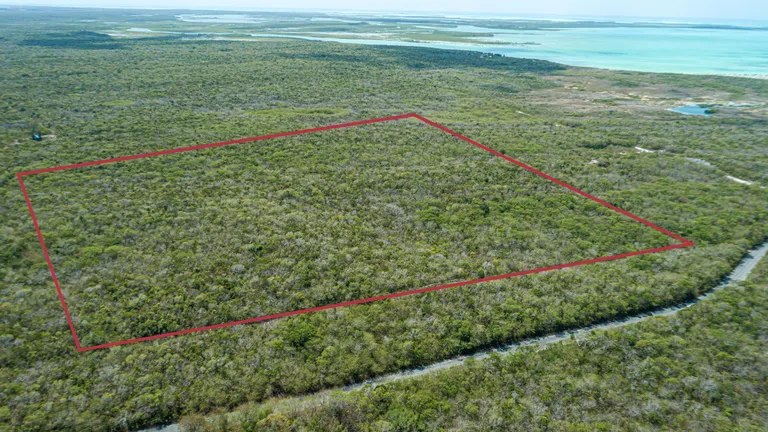 New York City Real Estate | View The Hermitage, Exuma | caysagent2-13 copy | View 6