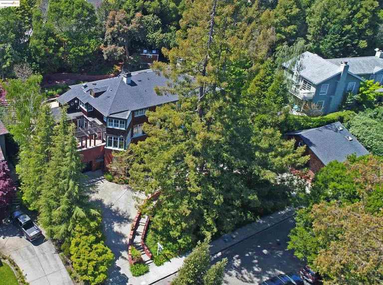 Northern California Real Estate | View 135 Cross Rd | room 44 | View 45