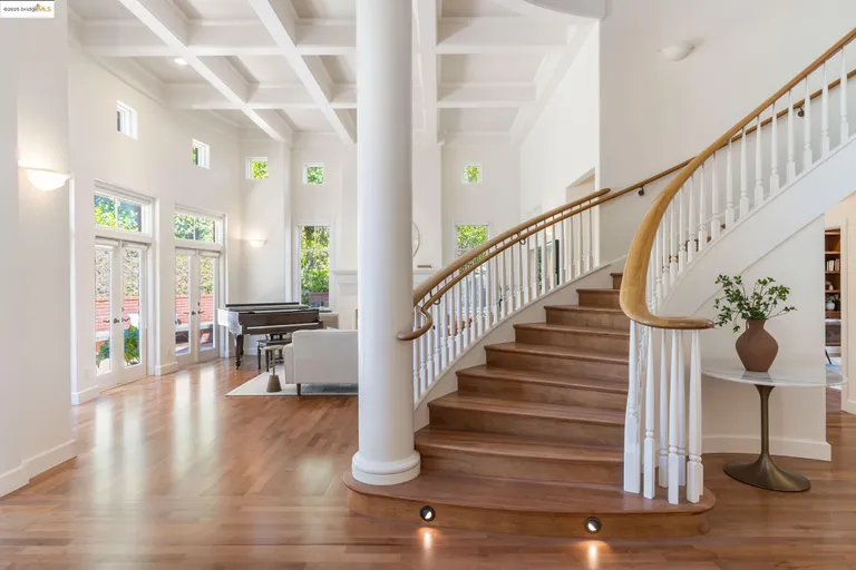 Northern California Real Estate | View 135 Cross Rd | room 8 | View 9