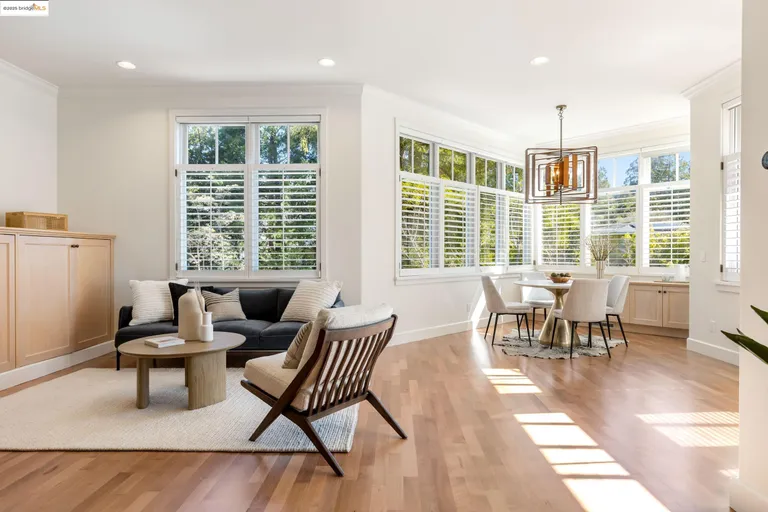 Northern California Real Estate | View 135 Cross Rd | room 17 | View 18