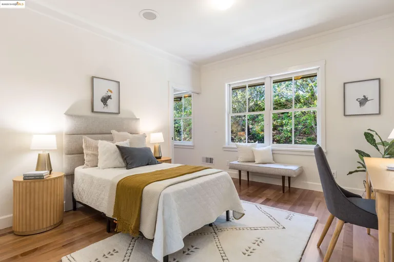 Northern California Real Estate | View 135 Cross Rd | room 27 | View 28