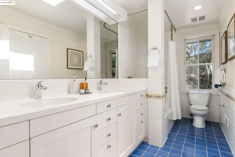 Northern California Real Estate | View 135 Cross Rd | room 37 | View 38