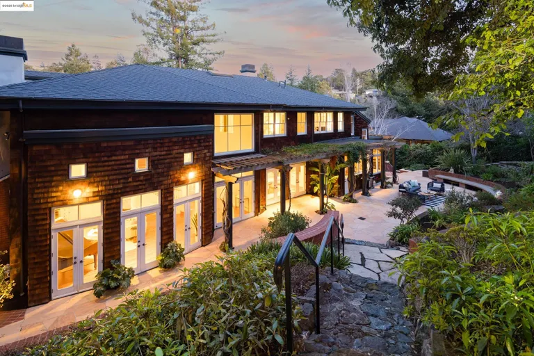 Northern California Real Estate | View 135 Cross Rd | room 50 | View 51