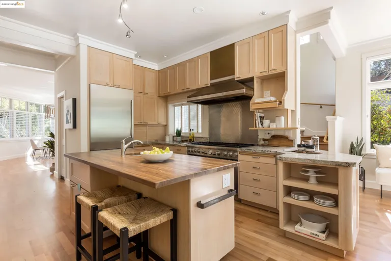 Northern California Real Estate | View 135 Cross Rd | room 18 | View 19