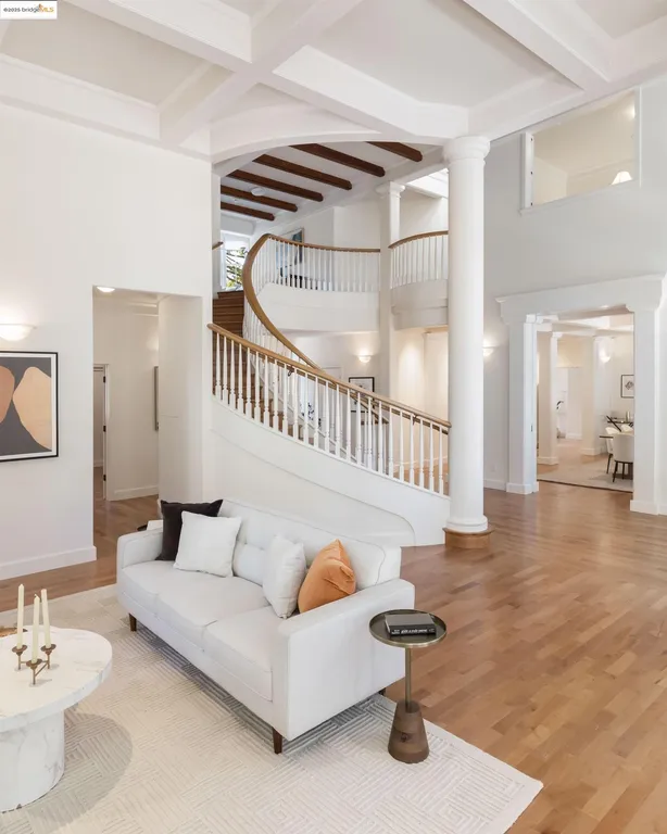 Northern California Real Estate | View 135 Cross Rd | room 11 | View 12