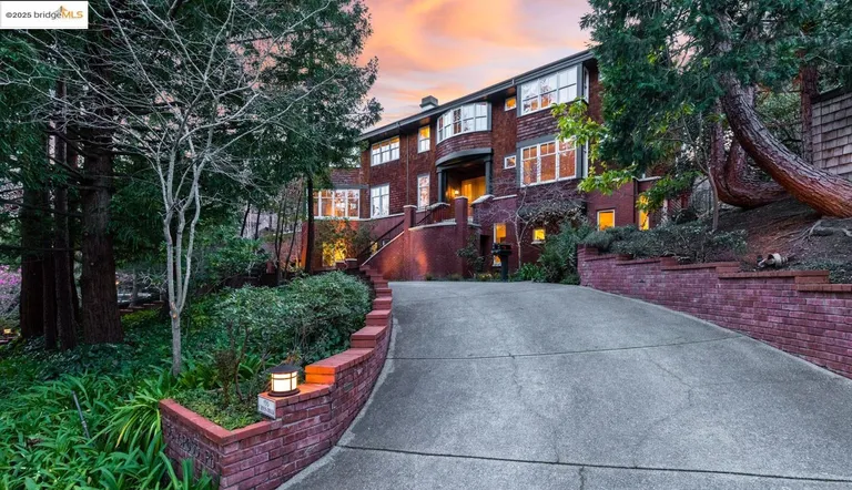 Northern California Real Estate | View 135 Cross Rd | room 6 | View 7