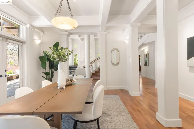 Northern California Real Estate | View 135 Cross Rd | room 12 | View 13