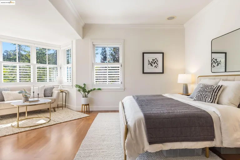 Northern California Real Estate | View 135 Cross Rd | room 33 | View 34