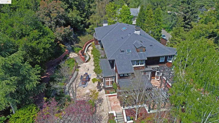 Northern California Real Estate | View 135 Cross Rd | room 43 | View 44