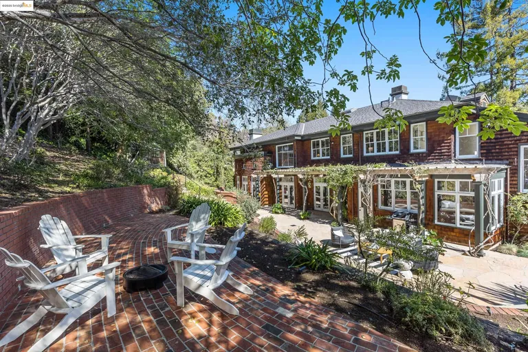 Northern California Real Estate | View 135 Cross Rd | room 40 | View 41