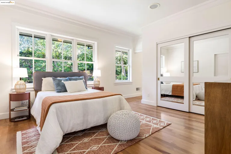 Northern California Real Estate | View 135 Cross Rd | room 36 | View 37