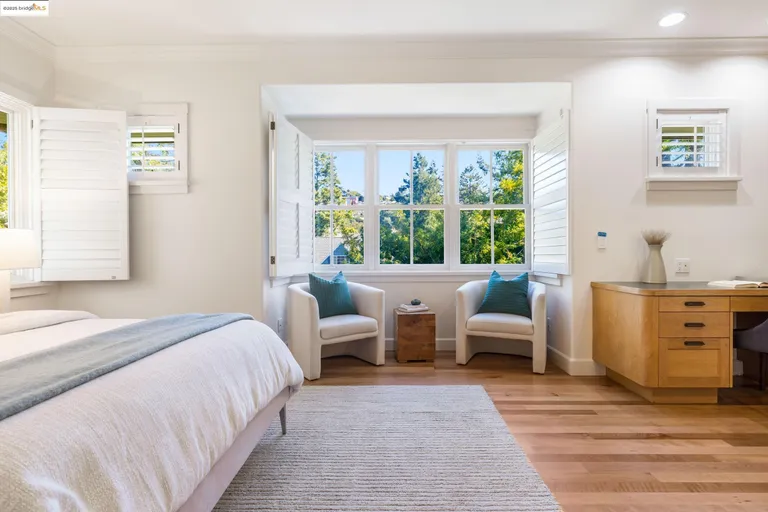 Northern California Real Estate | View 135 Cross Rd | room 30 | View 31