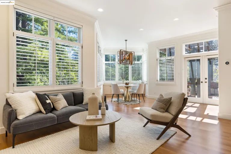 Northern California Real Estate | View 135 Cross Rd | room 16 | View 17