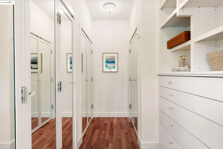 Northern California Real Estate | View 135 Cross Rd | room 34 | View 35