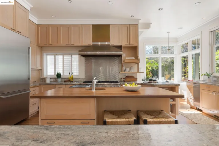 Northern California Real Estate | View 135 Cross Rd | room 19 | View 20