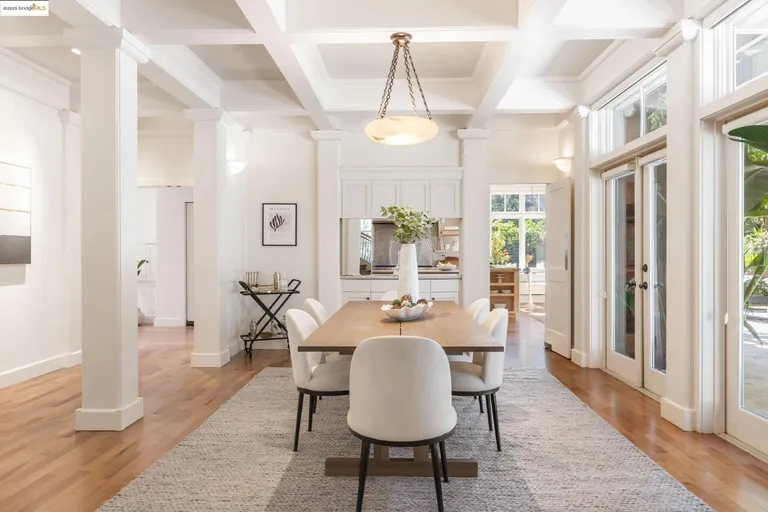 Northern California Real Estate | View 135 Cross Rd | room 13 | View 14