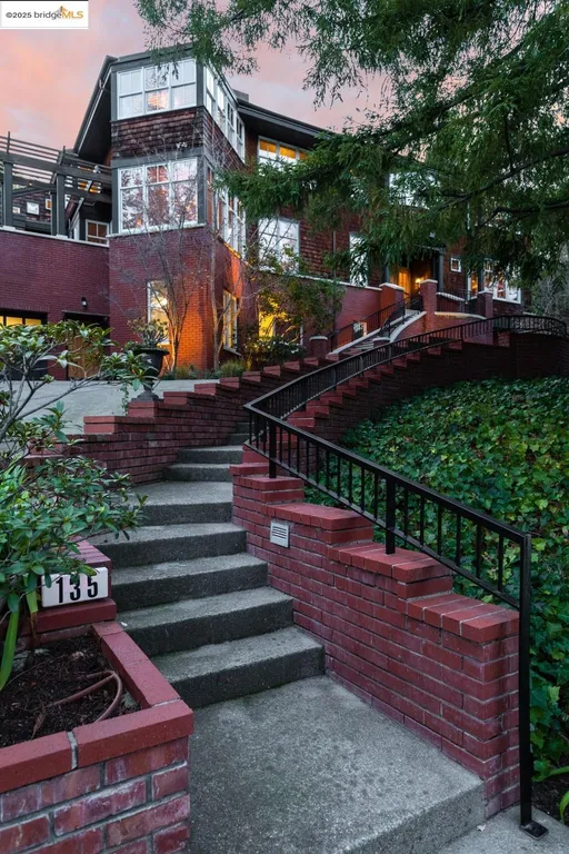 Northern California Real Estate | View 135 Cross Rd | room 5 | View 6