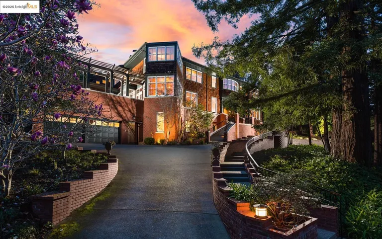Northern California Real Estate | View 135 Cross Rd | room 2 | View 3