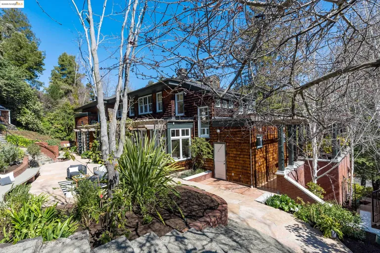 Northern California Real Estate | View 135 Cross Rd | room 41 | View 42