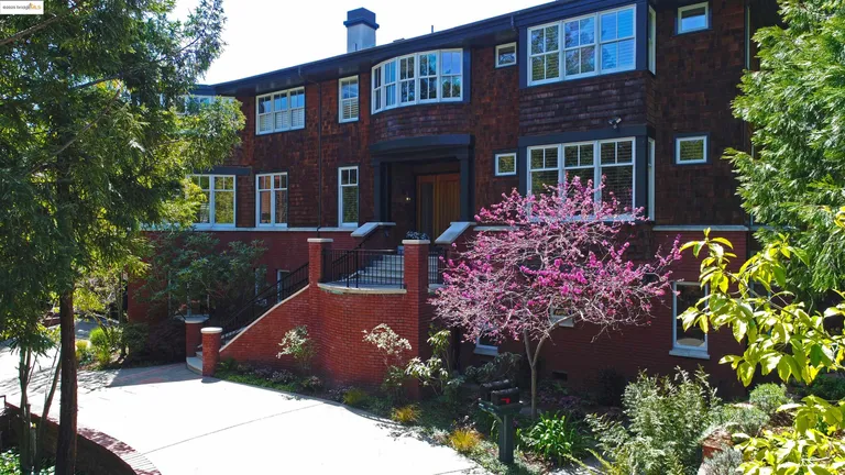 Northern California Real Estate | View 135 Cross Rd | room 7 | View 8