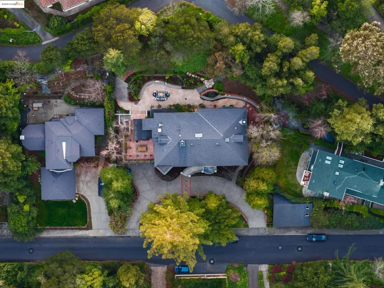 Northern California Real Estate | View 135 Cross Rd | room 46 | View 47