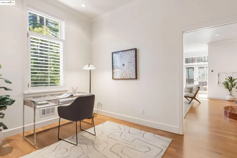Northern California Real Estate | View 135 Cross Rd | room 28 | View 29