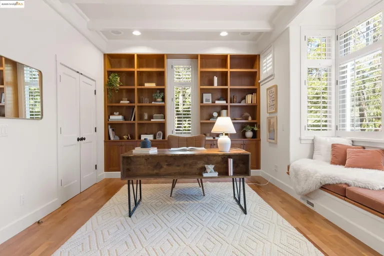 Northern California Real Estate | View 135 Cross Rd | room 22 | View 23