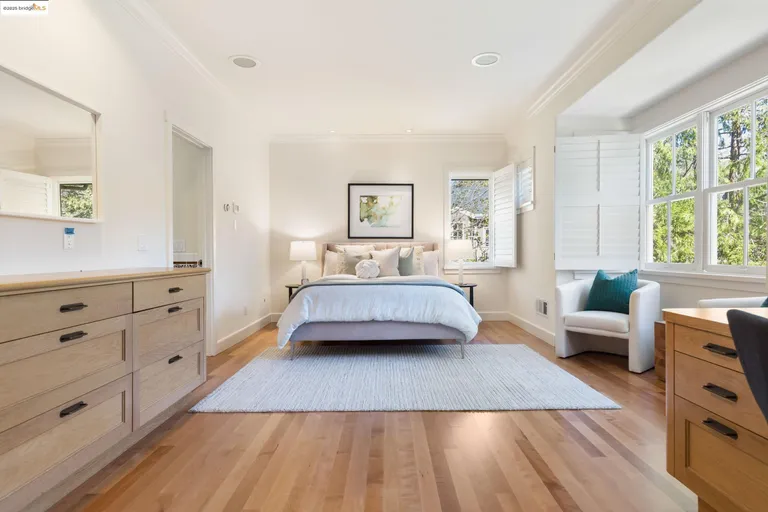 Northern California Real Estate | View 135 Cross Rd | room 29 | View 30