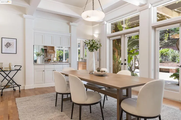 Northern California Real Estate | View 135 Cross Rd | room 14 | View 15