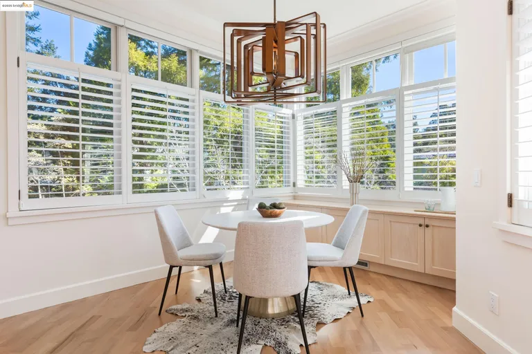 Northern California Real Estate | View 135 Cross Rd | room 15 | View 16