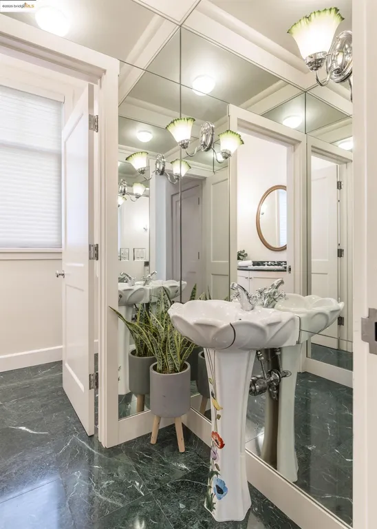 Northern California Real Estate | View 135 Cross Rd | room 25 | View 26