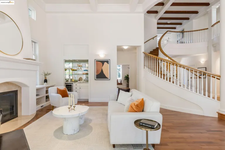 Northern California Real Estate | View 135 Cross Rd | room 9 | View 10