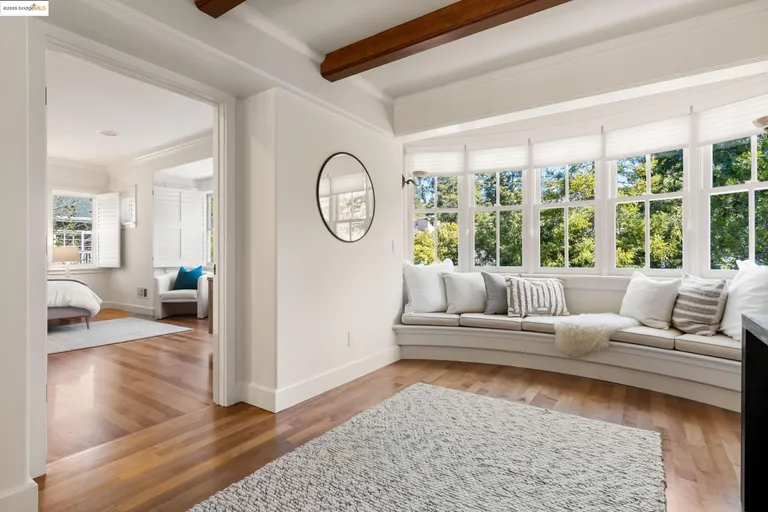 Northern California Real Estate | View 135 Cross Rd | room 26 | View 27
