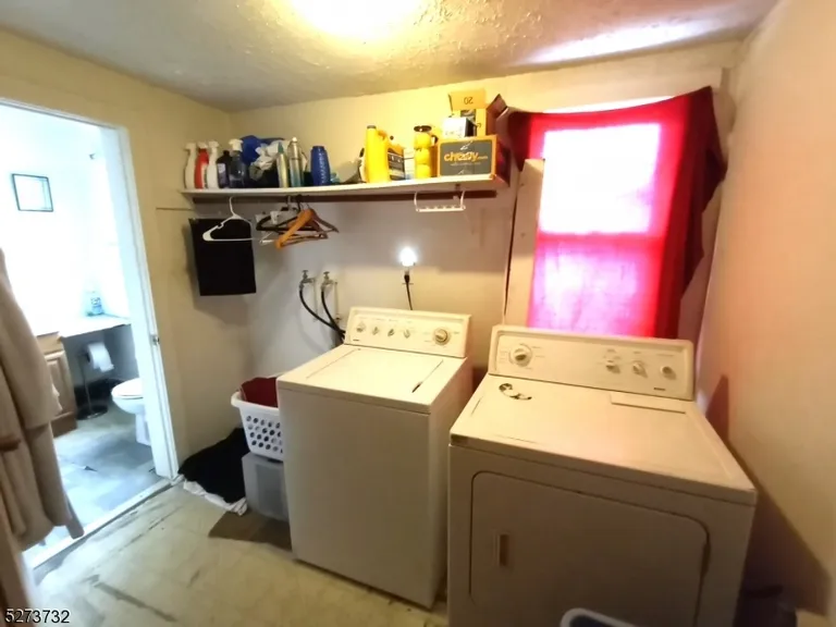 725 Sampson Ave, Alpha Boro, NJ 08865 Property for sale