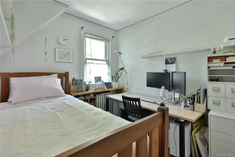 New York City Real Estate | View 166 Moorland Drive | room 20 | View 21