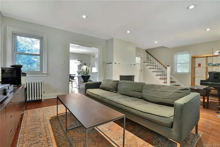 New York City Real Estate | View 166 Moorland Drive | room 7 | View 8