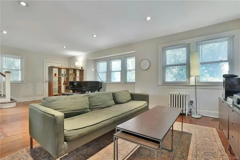 New York City Real Estate | View 166 Moorland Drive | room 6 | View 7