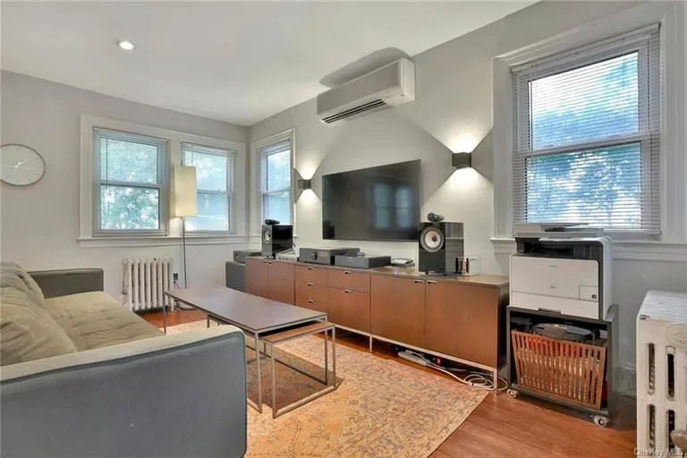 New York City Real Estate | View 166 Moorland Drive | room 3 | View 4