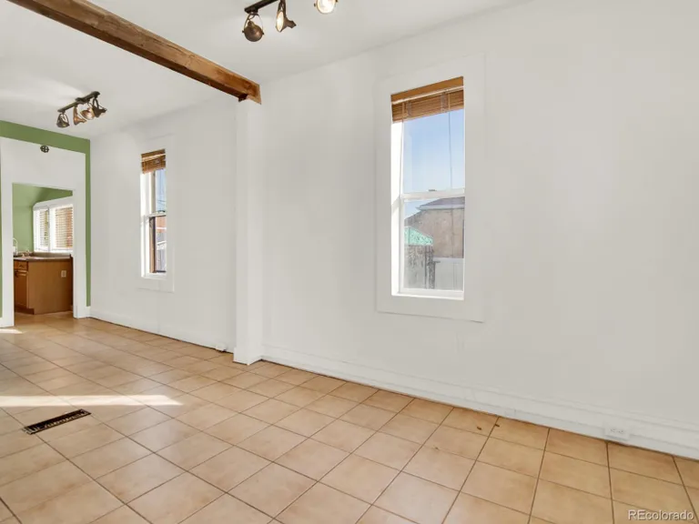 New York City Real Estate | View 3516 N Clayton Street | room 7 | View 8
