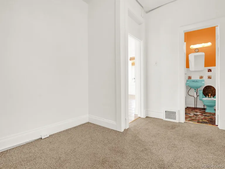 New York City Real Estate | View 3516 N Clayton Street | room 24 | View 25