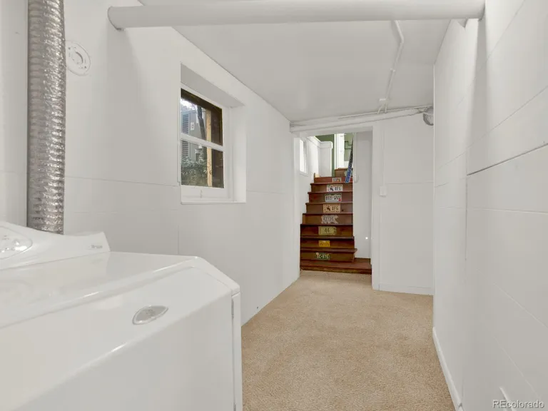 New York City Real Estate | View 3516 N Clayton Street | room 17 | View 18