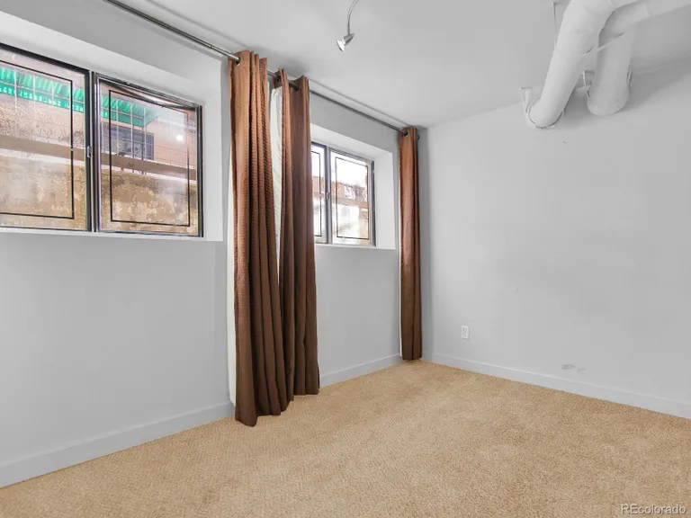 New York City Real Estate | View 3516 N Clayton Street | room 20 | View 21