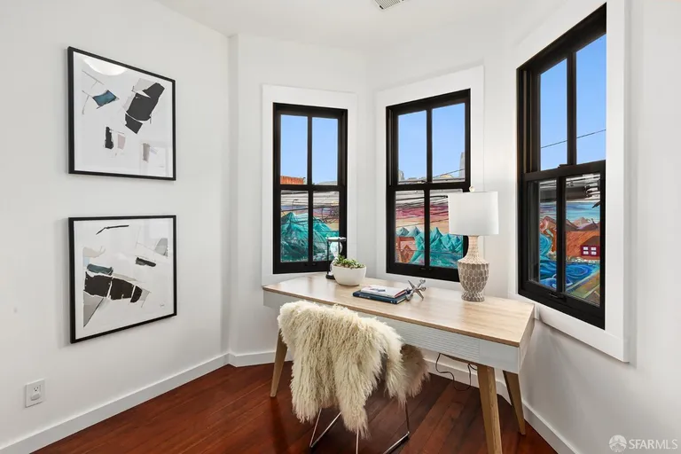 New York City Real Estate | View 160 Langton Street | room 14 | View 15
