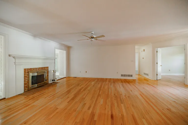 New York City Real Estate | View 111 Woodhaven Terrace | 8 | View 8