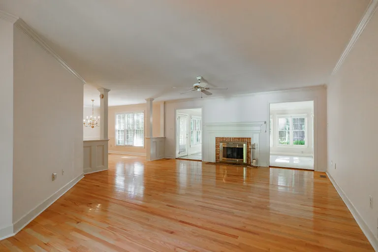 New York City Real Estate | View 111 Woodhaven Terrace | 9 | View 9